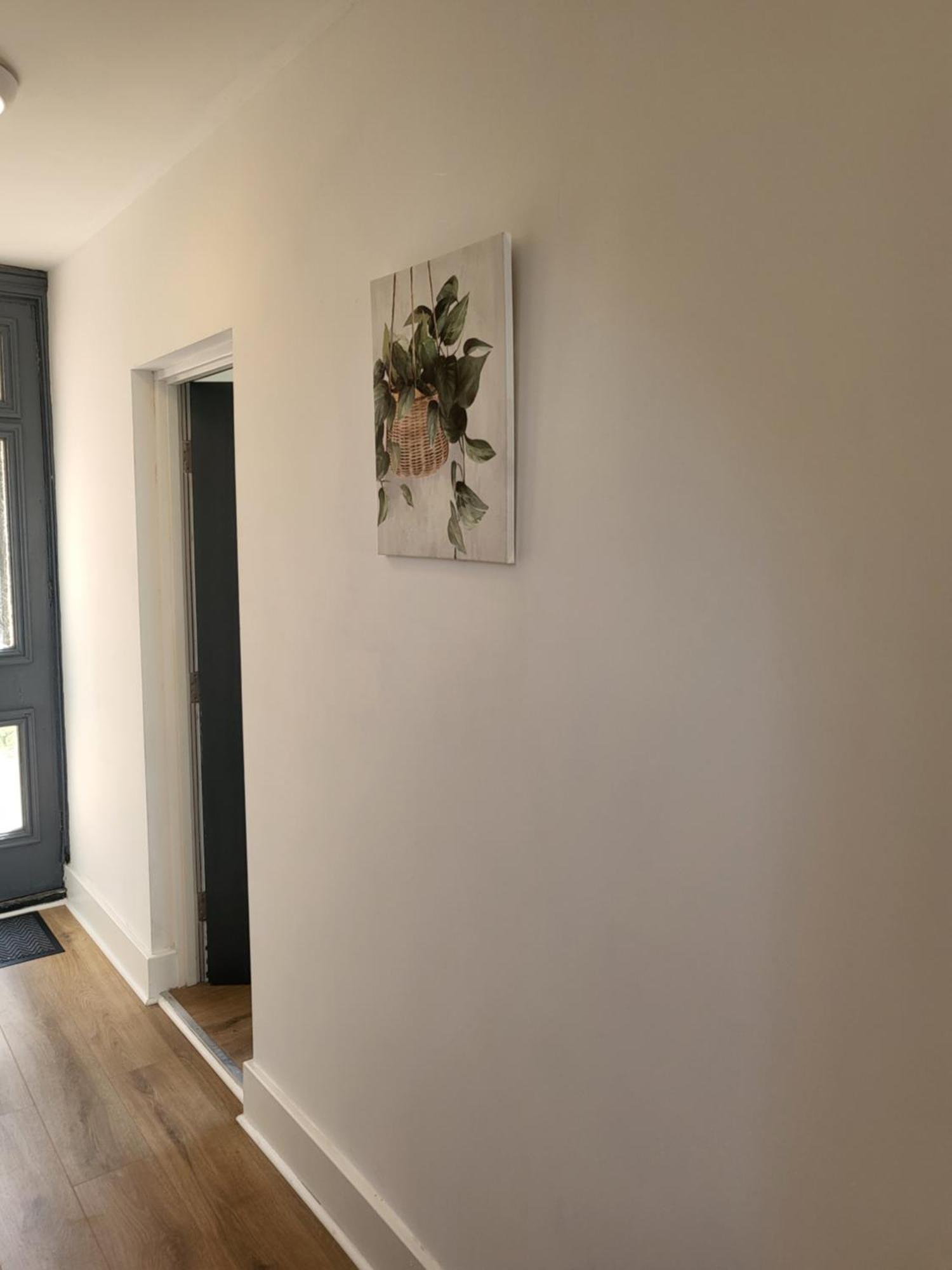 Dawson House Hotell Darlington  Exteriör bild