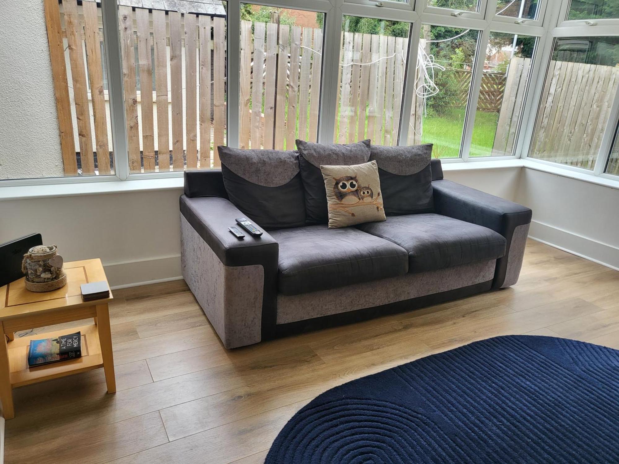 Dawson House Hotell Darlington  Exteriör bild